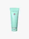 Hero TATCHA The Matcha Foam Cleanse150m L