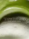 Alternative Image TATCHA The Matcha Foam Cleanse150m L