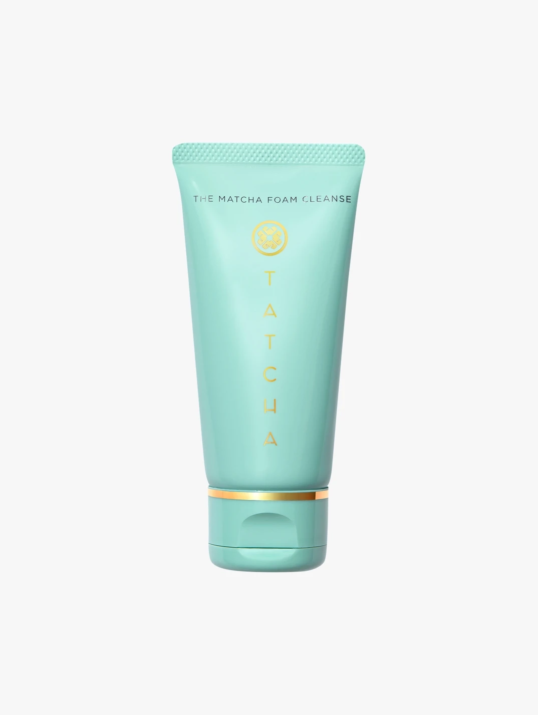 Hero TATCHA The Matcha Foam Cleanse