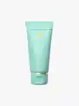 Hero TATCHA The Matcha Foam Cleanse