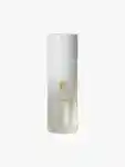 Hero TATCHA The Essence25 ML