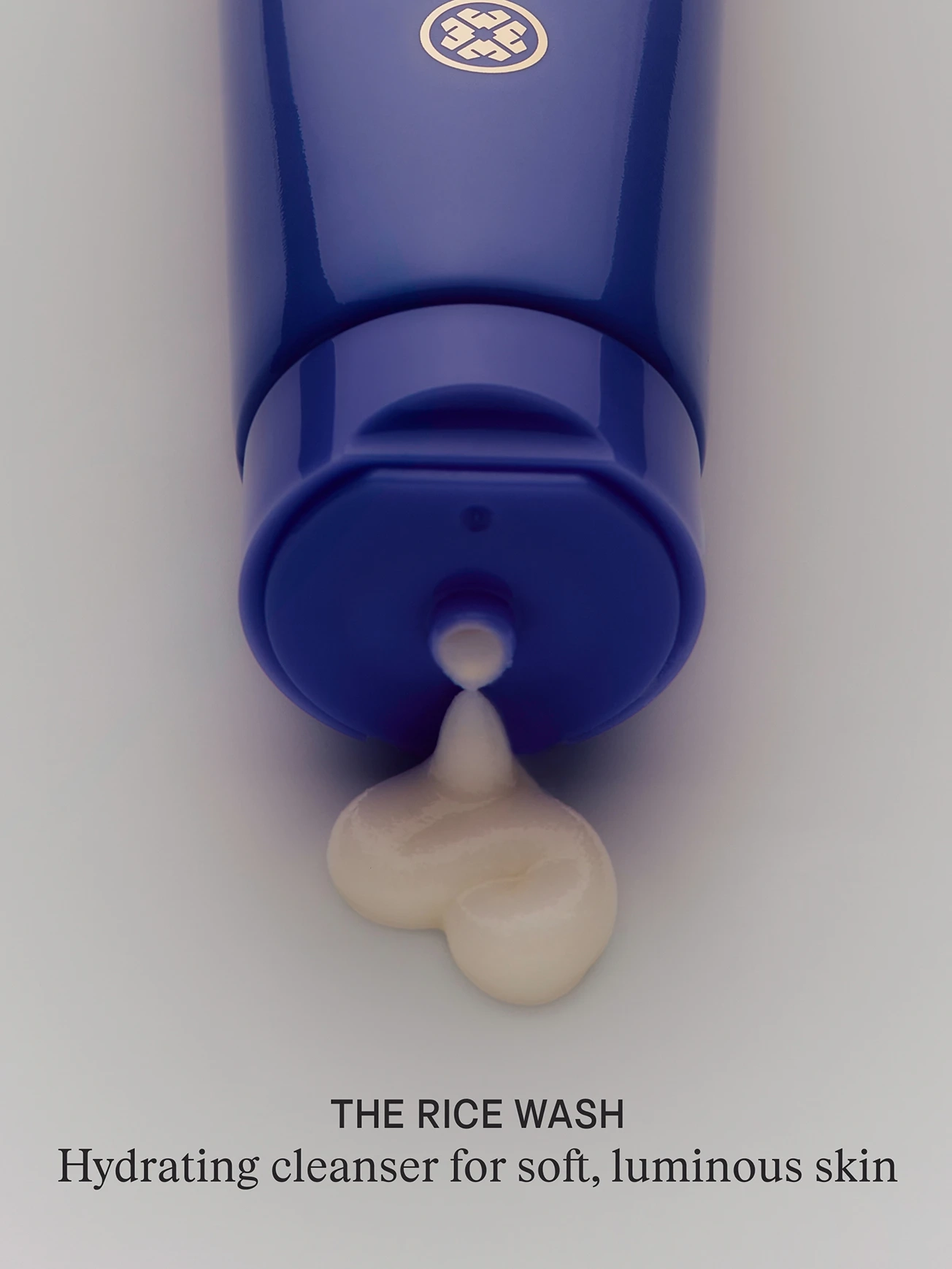 Alternative Image Tatcha The Rice Wash