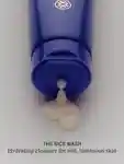 Alternative Image Tatcha The Rice Wash