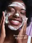 Alternative Image Tatcha The Rice Wash