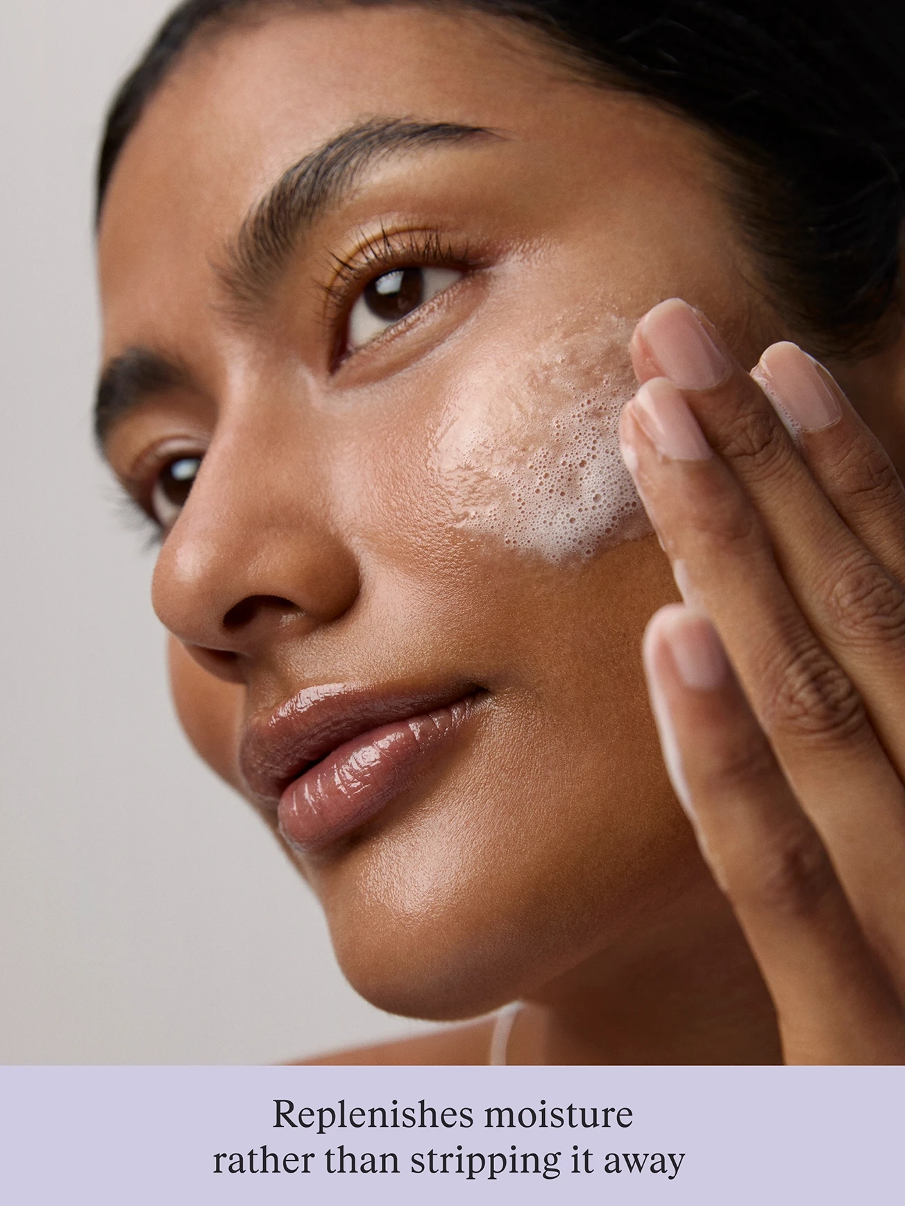 Alternative Image Tatcha The Rice Wash