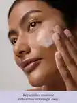 Alternative Image Tatcha The Rice Wash