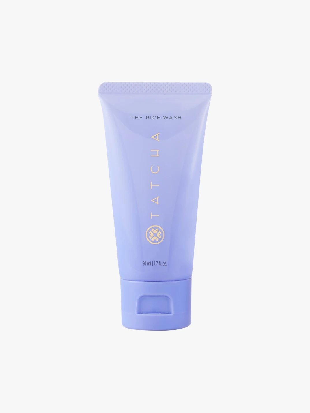Hero TATCHA The Rice Wash50 ML