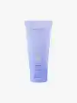 Hero TATCHA The Rice Wash50 ML