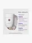 Alternative Image Tatcha The Rice Polish