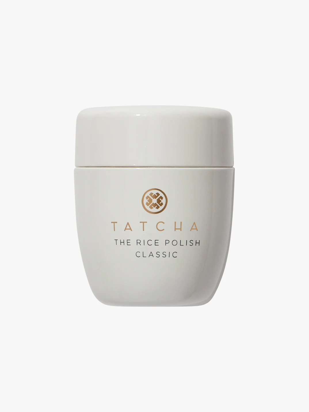Hero TATCHA The Rice Polish