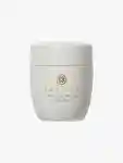 Hero TATCHA The Rice Polish