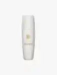 Hero TATCHA The Camellia Cleansing Oil