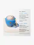 Alternative Image Tatcha Biggu Indigo Overnight Repair