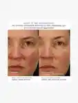 Alternative Image Tatcha Biggu Indigo Overnight Repair
