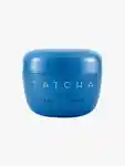 Hero TATCHA Indigo Overnight Repair Cream