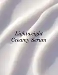 Alternative Image Tatcha The Dewy Serum