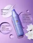 Alternative Image Tatcha The Dewy Serum