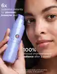 Alternative Image Tatcha The Dewy Serum