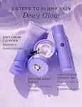 Alternative Image Tatcha The Dewy Serum
