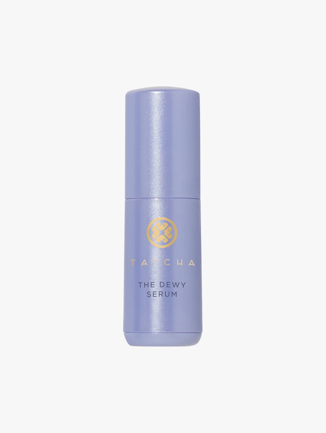 Hero TATCHA The Dewy Serum Mini
