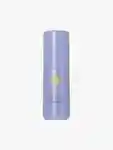 Hero TATCHA The Dewy Serum Mini