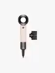 Hero Dyson Supersonic Travel Hair Dryer