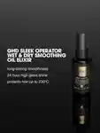 Alternative Image Ghd Sleek Operator