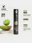 Alternative Image Ghd Once Again Dry Shampoo