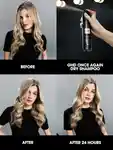 Alternative Image Ghd Once Again Dry Shampoo
