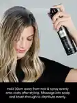 Alternative Image Ghd Once Again Dry Shampoo