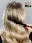 Alternative Image Ghd Once Again Dry Shampoo