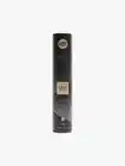 Hero Ghd Once Again Dry Shampoo
