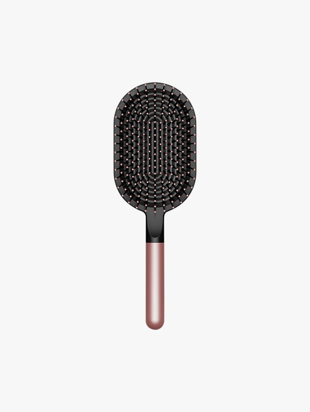 Hero Dyson Paddle Brush Rose