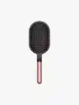 Hero Dyson Paddle Brush Rose