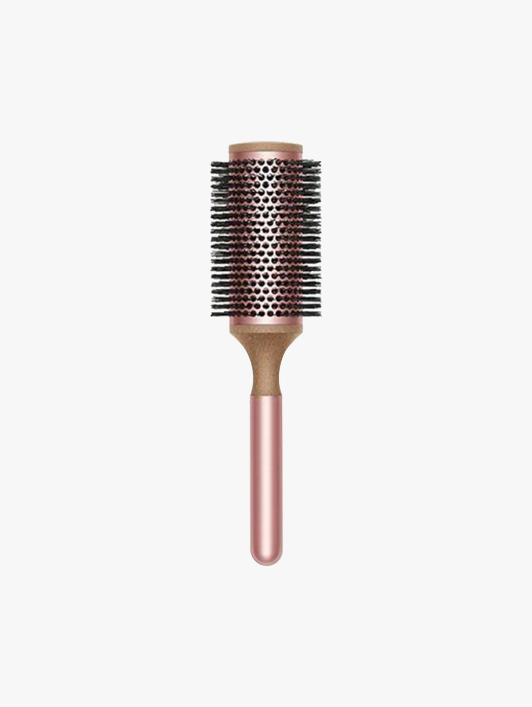 Hero Dyson 35mm Round Brush