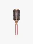 Hero Dyson 35mm Round Brush