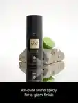 Alternative Image Ghd Glam Finale