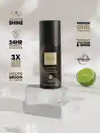 Alternative Image Ghd Glam Finale