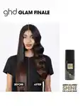 Alternative Image Ghd Glam Finale