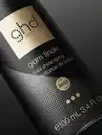 Alternative Image Ghd Glam Finale