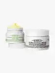 Alternative Image KIEHLS Face Eye Hydration Set