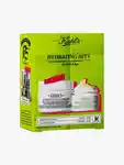Hero KIEHLS Face Eye Hydration Set