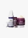 Alternative Image KIEHLS Anti Aging Sampler