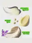 Alternative Image KIEHLS Anti Aging Sampler