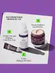 Alternative Image KIEHLS Anti Aging Sampler