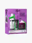 Hero KIEHLS Anti Aging Sampler