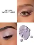 Alternative Image Morphe Jewel Intentions Eyeshadow Trio