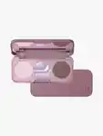 Hero Morphe Jewel Intentions Eyeshadow Trio