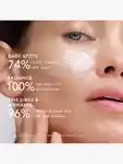 Alternative Image Chantecaille Blanc Peony Mask Dark Spot Corrector (2)