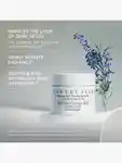 Alternative Image Chantecaille Blanc Peony Mask Dark Spot Corrector Copy